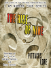 Book Cover for "The Rise of Nine"