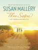 Book Cover for "Three Sisters"