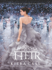 Book Cover for "The Heir"