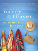 Book Cover for "Summer Breeze"