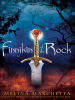 Book Cover for "Finnikin of the Rock"