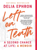 Book Cover for "Left on Tenth"