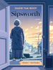 Book Cover for "Sipsworth"