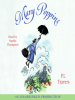 Book Cover for "Mary Poppins"