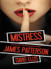 Book Cover for "Mistress"