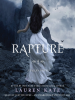 Book Cover for "Rapture"