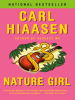 Book Cover for "Nature Girl"