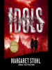 Book Cover for "Idols"