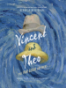 Book Cover for "Vincent and Theo"