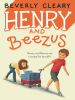 Book Cover for "Henry and Beezus"