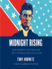 Book Cover for "Midnight Rising"