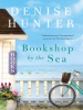 Book Cover for "Bookshop by the Sea"