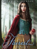 Book Cover for "The Fairest Beauty"