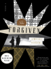Book Cover for "The Forgiven"