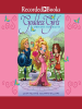 Book Cover for "Aphrodite the Beauty"