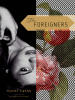 Book Cover for "The Foreigners"
