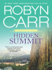 Book Cover for "Hidden Summit"
