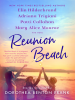 Book Cover for "Reunion Beach"