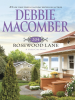 Book Cover for "204 Rosewood Lane"