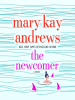 Book Cover for "The Newcomer"