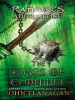 Book Cover for "The Kings of Clonmel"