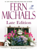 Book Cover for "Late Edition"