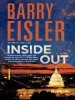 Book Cover for "Inside Out"