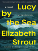 Book Cover for "Lucy by the Sea"