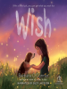 Book Cover for "Wish"