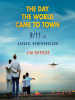 Book Cover for "The Day the World Came to Town"