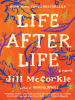 Book Cover for "Life After Life"