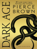 Book Cover for "Dark Age"