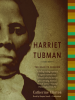 Book Cover for "Harriet Tubman"