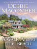 Book Cover for "A Walk Along the Beach"