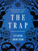 Book Cover for "The Trap"