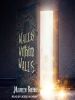 Book Cover for "Walls Within Walls"