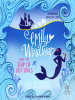 Book Cover for "Emily Windsnap and the Ship of Lost Souls"