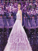 Book Cover for "The Crown"