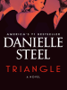 Book Cover for "Triangle"