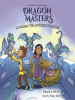 Book Cover for "Guarding the Invisible Dragons"