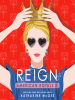 Book Cover for "Reign"