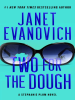 Book Cover for "Two for the Dough"