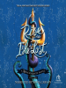 Book Cover for "Rise of the Isle of the Lost"