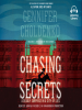 Book Cover for "Chasing Secrets"