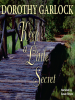 Book Cover for "Keep a Little Secret"
