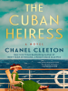 Book Cover for "The Cuban Heiress"