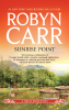 Book Cover for "Sunrise Point"