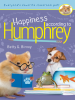 Book Cover for "Happiness According to Humphrey"