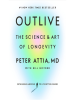 Book Cover for "Outlive"