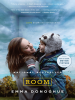 Book Cover for "Room"